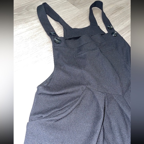 Overalls - Picture 7 of 7